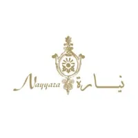 Nayyara Hospitality Company Ltd