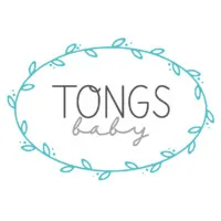 Tongs Baby Wholesale
