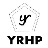 YRHP INDIA