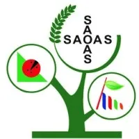 SAOAS Group