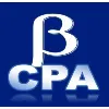 Beta Solutions CPA, LLC Beta Solutions CPA, LLC