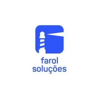 farol soluções