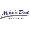 Mike 'n Dad Engineering Mike 'n Dad Engineering