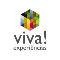 Viva! Experiências