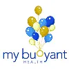 My Buoyant Health My Buoyant Health