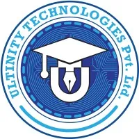 Ultinity Technologies Private Limited