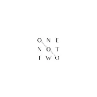 One Not Two
