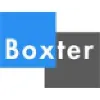 Boxter Boxter
