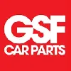 GSF Car Parts GSF Car Parts