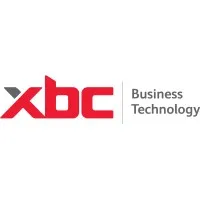 XBC Business Technology