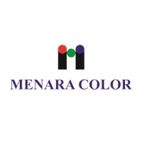 Menara Color 