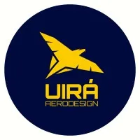UIRÁ Aerodesign