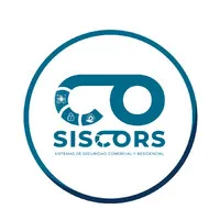SISCORS