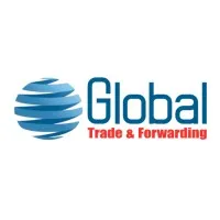 Global Trade & Forwarding Global Trade & Forwarding