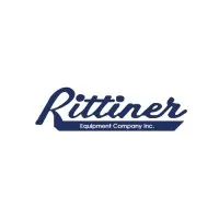 Rittiner Equipment Company