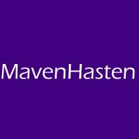 MavenHasten Consulting
