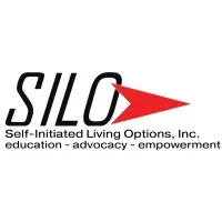 Self-Initiated Living Options, Inc.