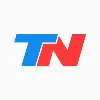 TN - Todo Noticias TN - Todo Noticias