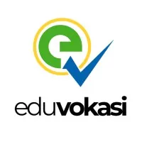 Eduvokasi Indonesia