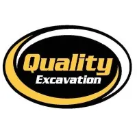 Quality Excavation, LLC