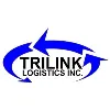 TRILINK LOGISTICS INC. TRILINK LOGISTICS INC.