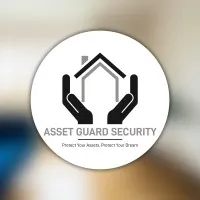 Asset Guard Security  email format