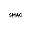 SMAC Think SMAC Think