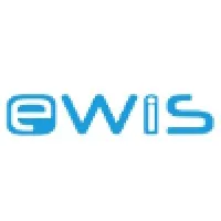 EWIS | East West Innovative Solutions