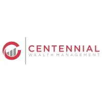 Centennial Wealth Management 