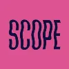 Scope.ID Scope.ID