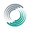 The Overture Group, LLC The Overture Group, LLC