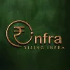 RISING INFRA RISING INFRA