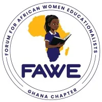 FAWE Ghana