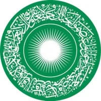 Aga Khan University (AKU)