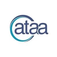 Australian Tax & Accounting