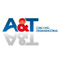 A&T Coaching Organizacional A&T Coaching Organizacional