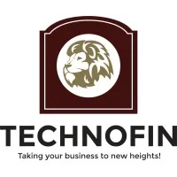 Technofin (Pty) Ltd