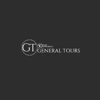 General Tours