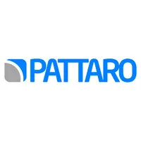 Pattaro Comercio e Servicos Ltda Pattaro Comercio e Servicos Ltda