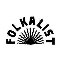 Folkalist Records
