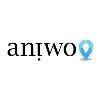 Aniwo Aniwo