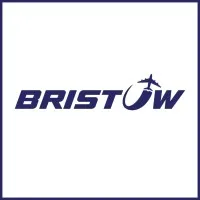 Bristow