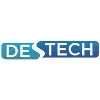 DESTECH Müşavirlik Mühendislik ve Proje A.Ş. DESTECH Müşavirlik Mühendislik ve Proje A.Ş.