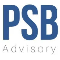 PSB Advisory