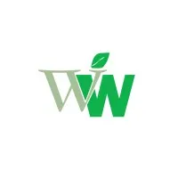 WilloWare