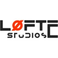 Lofte Studios LLP