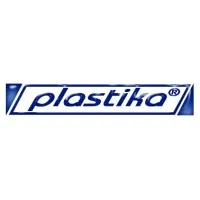 Plastika Plastik ve Kalıp San. Tic. Ltd. Şti.