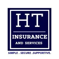 HT INSURANCE & SERVICES