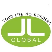 L Global, LLC