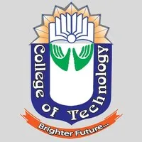 College of Technology Narayanganj College of Technology Narayanganj